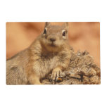 Customize Product Placemat