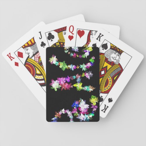 Customize Product Playing Cards