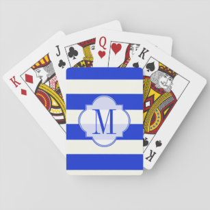 Customize Product Playing Cards
