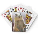 Customize Product Poker Cards