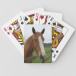 Customize Product Poker Cards