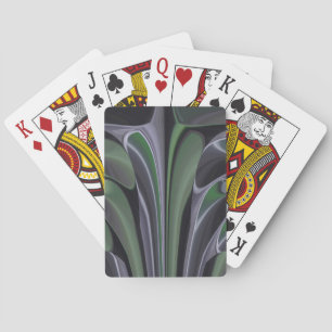 Customize Product Poker Cards