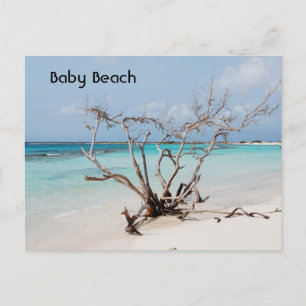 Customize Product Postcard