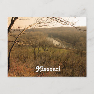 Customize Product Postcard