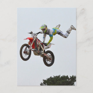 Customize Product Postcard