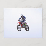 Customize Product Postcard