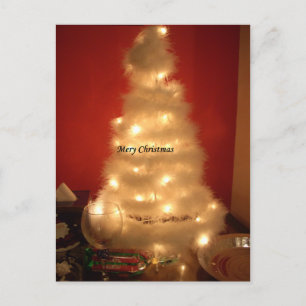 Customize Product Postcard