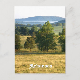 Customize Product Postcard