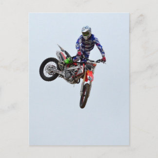 Customize Product Postcard