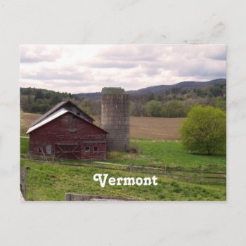 Customize Product Postcard by GoingPlaces at Zazzle