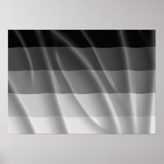 Customize Product Poster