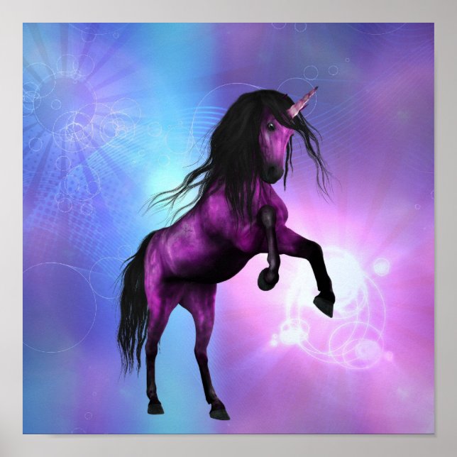 Customize Product Poster (Front)