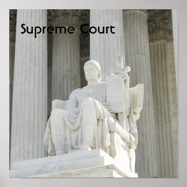 Customize Product Poster (Front)