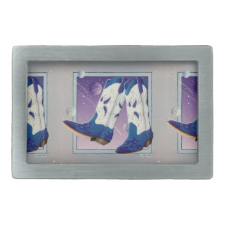 Customize Product Rectangular Belt Buckle