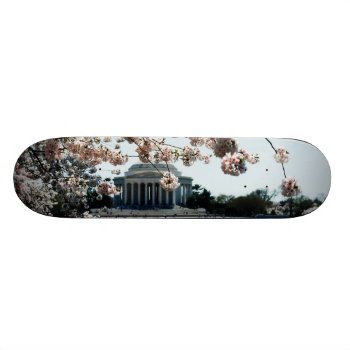 Customize Product Skateboard by GoingPlaces at Zazzle