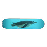 Customize Product Skateboard Deck
