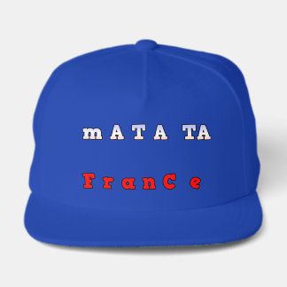 Customize Product Snap Back Hat