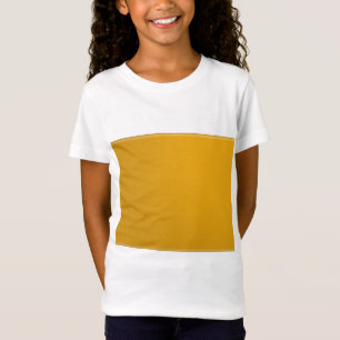 Customize Product T-Shirt