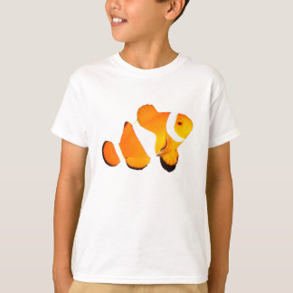 Customize Product T-Shirt