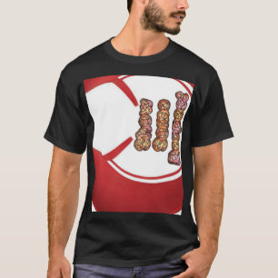 Customize Product T-Shirt