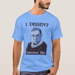 Customize Product T-Shirt