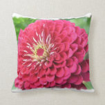 Customize Product Throw Pillow