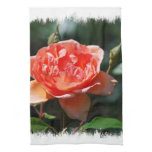 Customize Product Towel