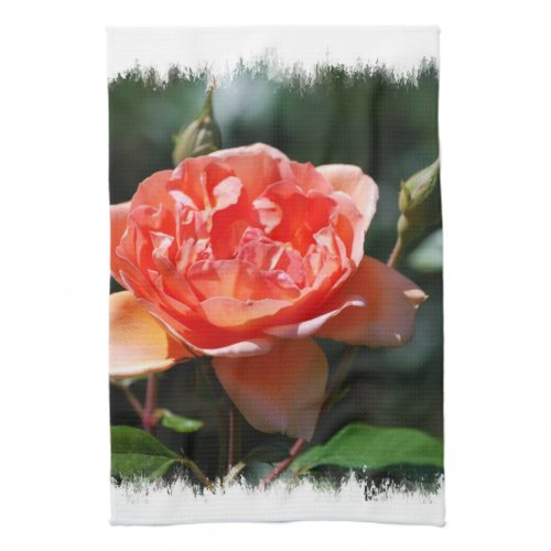 Customize Product Towel