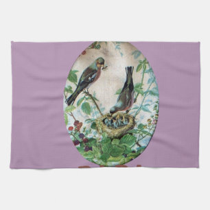 Customize Product Towel