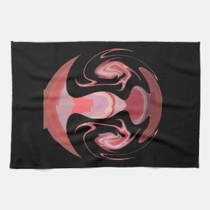 Customize Product Towel