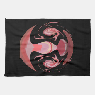 Customize Product Towel