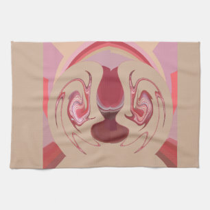 Customize Product Towel