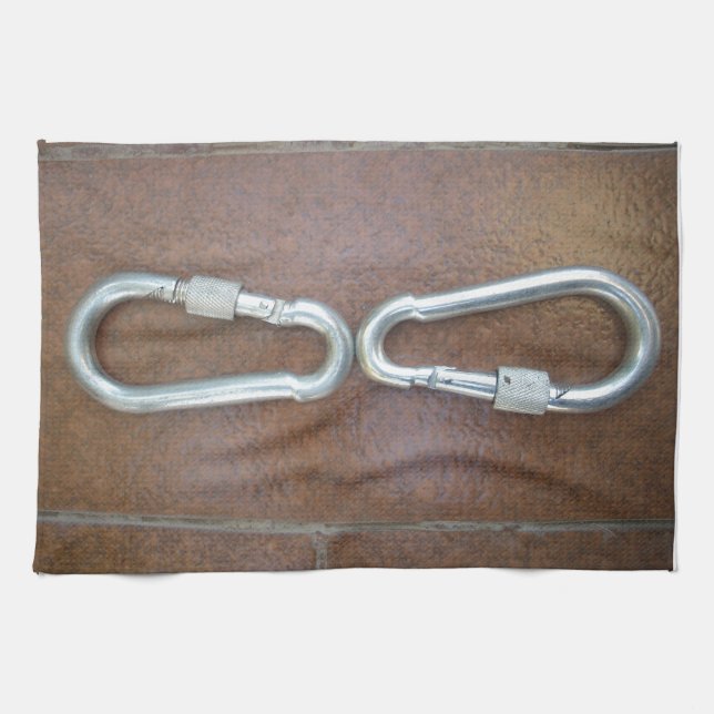 Customize Product Towel (Horizontal)