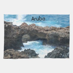 Customize Product Towel