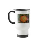 Customize Product Travel Mug
