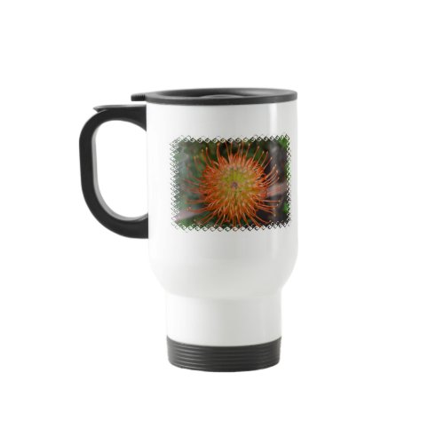 Customize Product Travel Mug