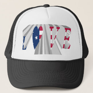 Customize Product Trucker Hat