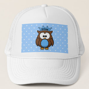 Customize Product Trucker Hat