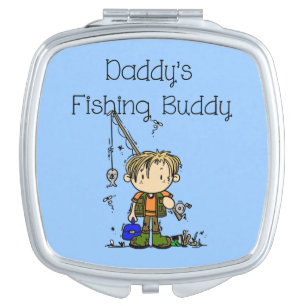 Customize Product Vanity Mirror