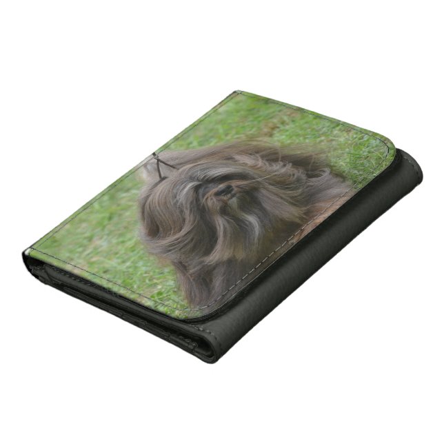 Customize Product Wallet (Bottom)