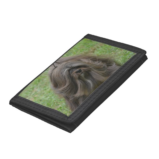 Customize Product Wallet (Bottom)