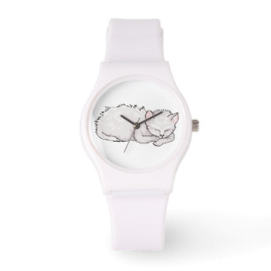 Customize Product Watch