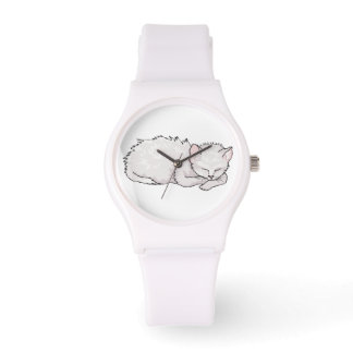 Customize Product Watch