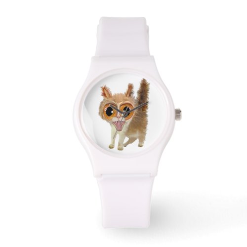 Customize Product Watch