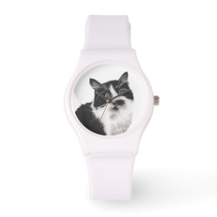 Customize Product Watch