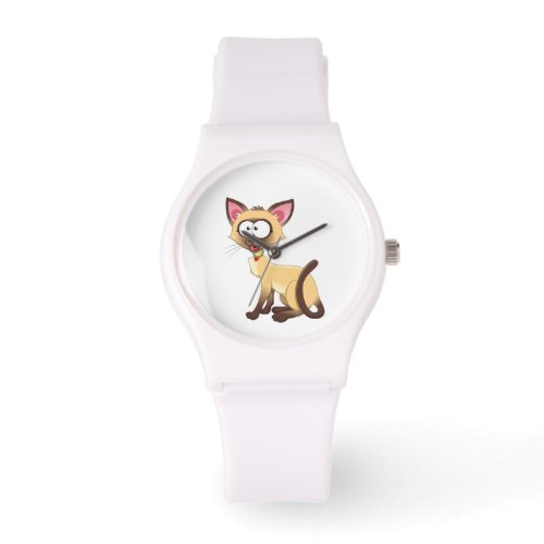 Customize Product Watch