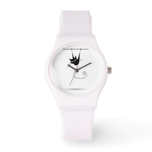 Customize Product Watch