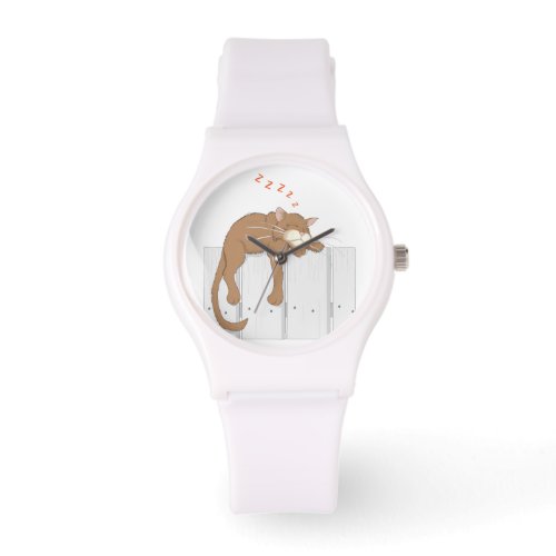 Customize Product Watch