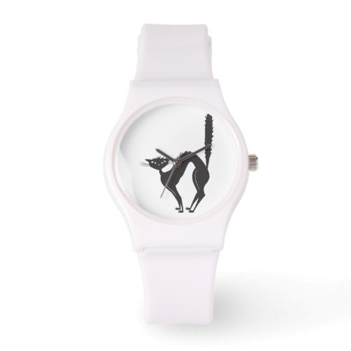 Customize Product Watch