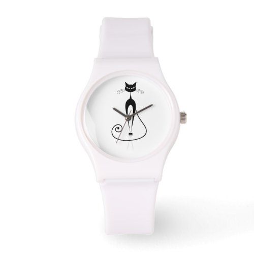 Customize Product Watch